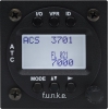 FUNKWERK TRT 800H LCD